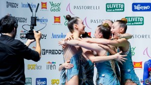 final6 f motto viareggio sfe07833 copia simone ferraro ph copia